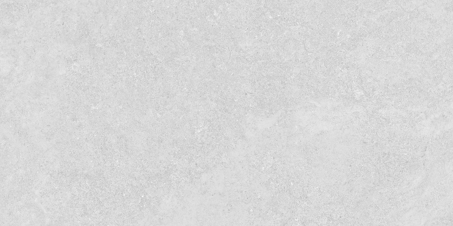 PORTICO SILVER tile face 3